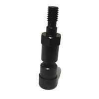 Samsung CP45FV Nozzle Holder with spring